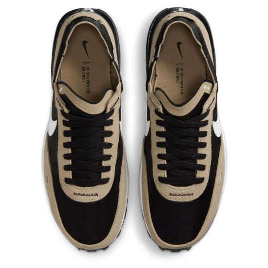 Nike Waffle One